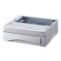 Brother 250-Sheet Universal Paper Cassette Tray